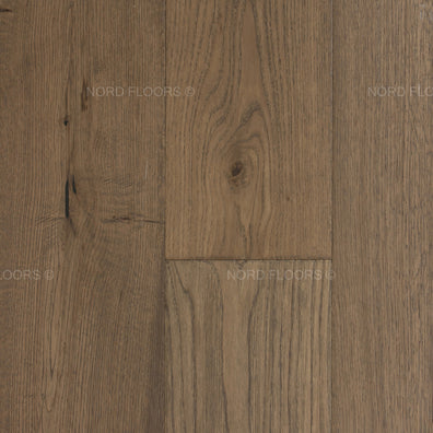 Origins - Oak - Webster 3/4" Engineered Wood Flooring